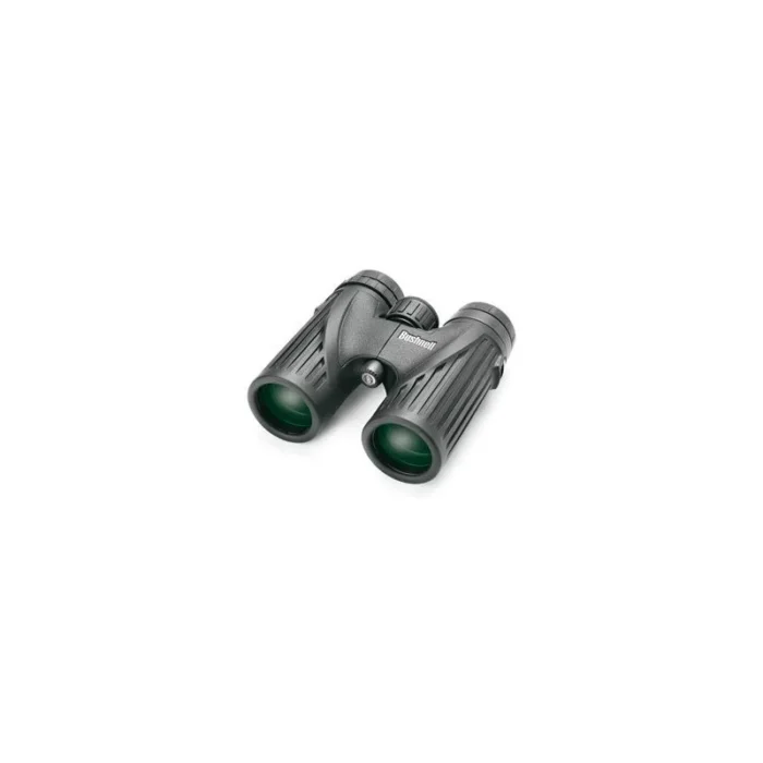 jumelles-bushnell-legend-ultra-hd-10-x-36.webp