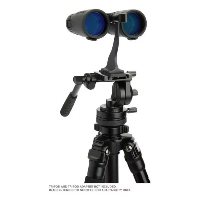 jumelles-celestron-granite-10x42-1-1.webp jumelles-celestron-granite-10x42-1-1.webp