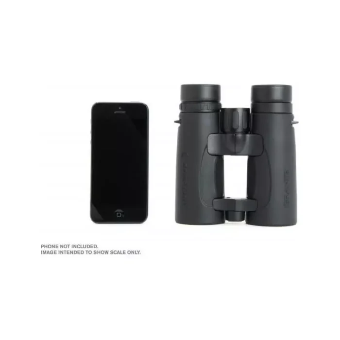 jumelles-celestron-granite-10x42-2.webp jumelles-celestron-granite-10x42-2.webp