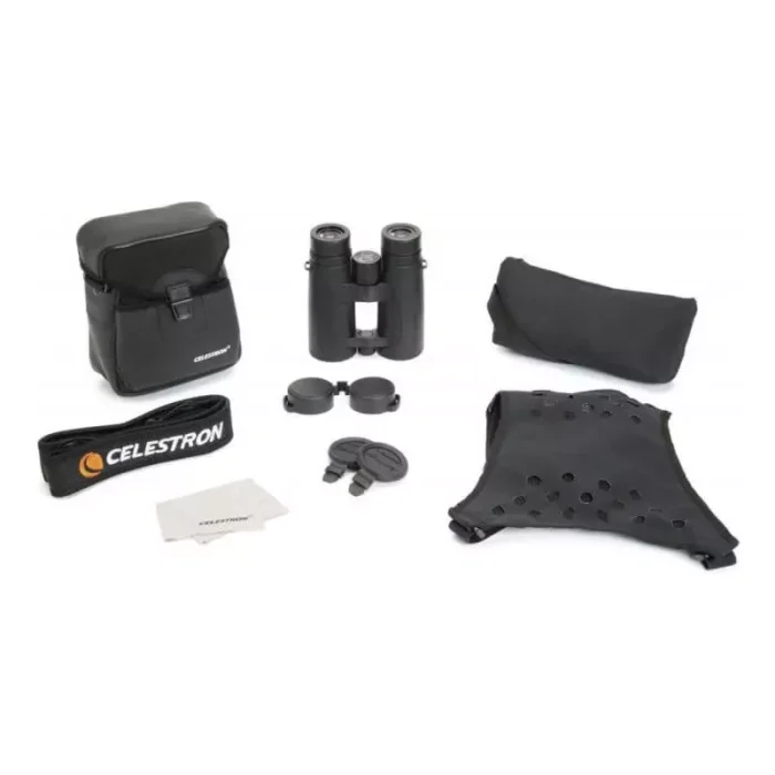 jumelles-celestron-granite-10x42-3.webp jumelles-celestron-granite-10x42-3.webp