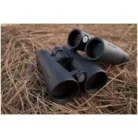 jumelles-celestron-granite-10x42-4.webp