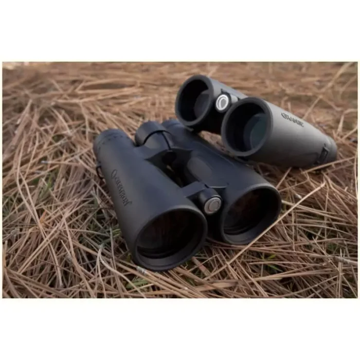 jumelles-celestron-granite-10x42-4.webp jumelles-celestron-granite-10x42-4.webp