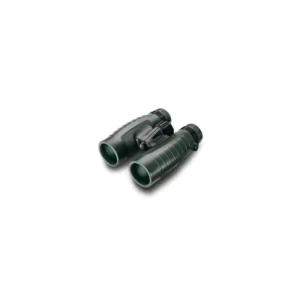 Bushnell Trophy XLT 10x 42mm