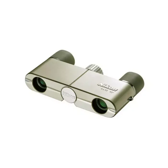 jumelles-classiques-4x10-dcf-champagne-nikon.webp Jumelles Classiques 4x10 DCF Champagne - NIKON