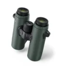 jumelles-el-range-10x32-avec-telemetre-swarovski-3.webp