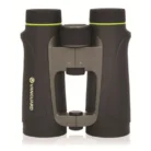 Jumelles Endeavor ED IV 10x42 - VANGUARD