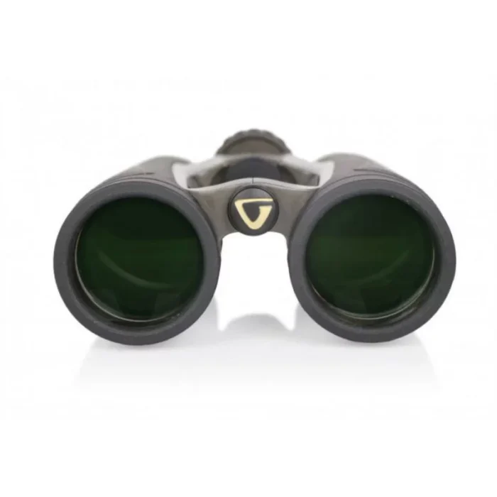 Jumelles Endeavor ED IV 8x42 - VANGUARD