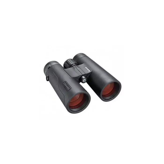 jumelles-engage-edx-bushnell.webp
