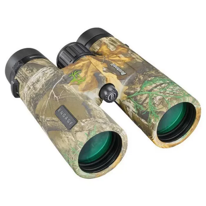 jumelles-engage-x-10x42-camo-bushnell.webp