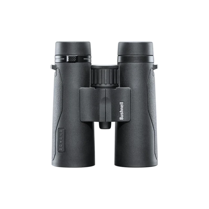 jumelles-engage-x-10x42-noires-bushnell.webp