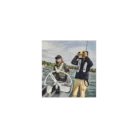 jumelles-eterna-marine-3-silva-2.webp