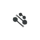 jumelles-eterna-marine-3-silva-3.webp