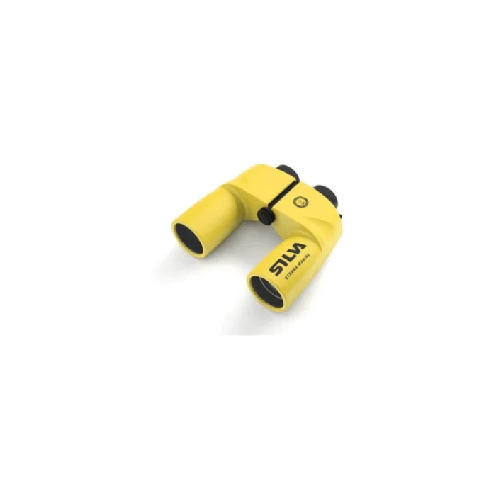 Jumelles Eterna Marine 3