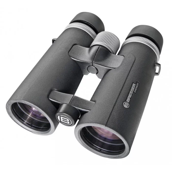 jumelles-everest-8x42-bresser-2.webp jumelles-everest-8x42-bresser-2.webp