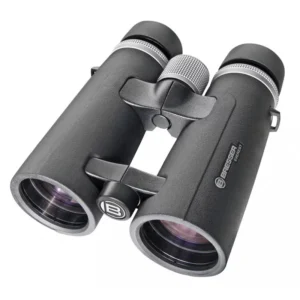 Jumelles Everest 8x42 - BRESSER