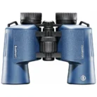 jumelles-h2o-20-10x42mm-porro-bushnell-1.webp