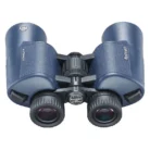 jumelles-h2o-20-10x42mm-porro-bushnell-2.webp