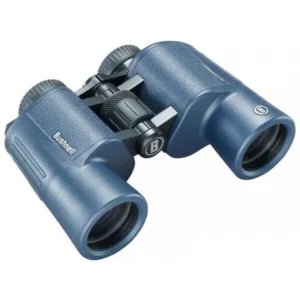 Jumelles H2O 2.0 - 10x42mm Porro - BUSHNELL