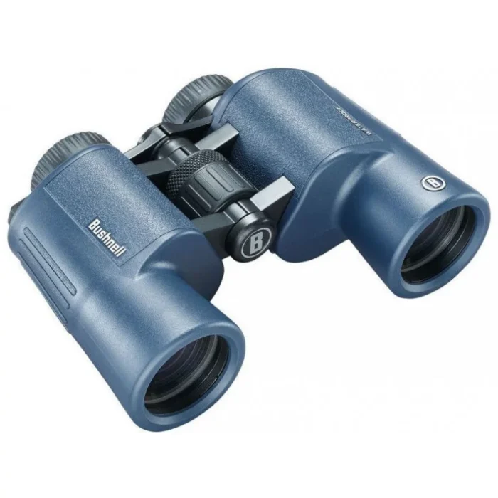 jumelles-h2o-20-10x42mm-porro-bushnell-9.webp