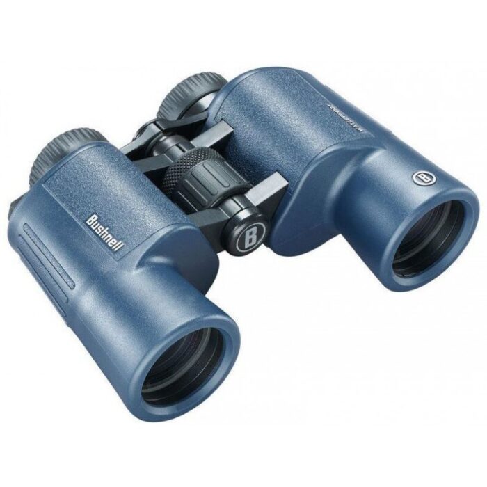 jumelles-h2o-20-12x42-mm-porro-bushnell-1.jpg