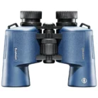jumelles-h2o-20-12x42-mm-porro-bushnell.webp