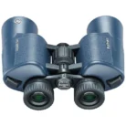 jumelles-h2o-20-12x42-mm-porro-bushnell-2.webp