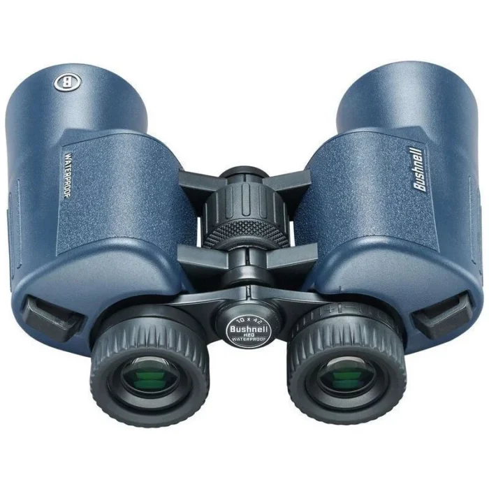 jumelles-h2o-20-12x42-mm-porro-bushnell-2.webp