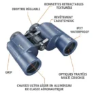 jumelles-h2o-20-12x42-mm-porro-bushnell-3.webp