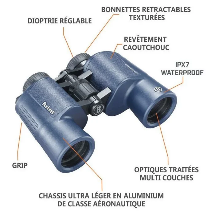 jumelles-h2o-20-12x42-mm-porro-bushnell-3.webp