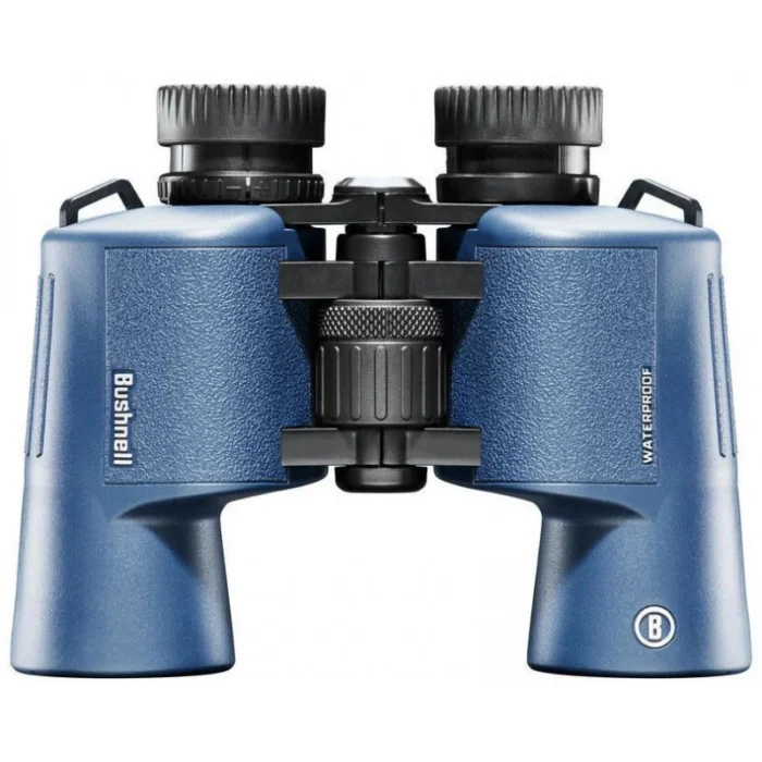 jumelles-h2o-20-12x42-mm-porro-bushnell.webp