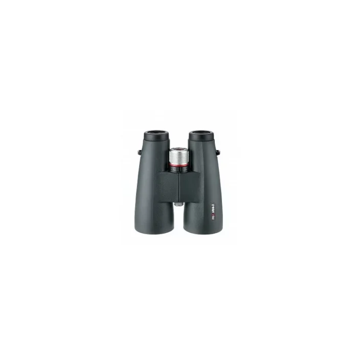 jumelles-kowa-bd-8-x-56-xd.webp