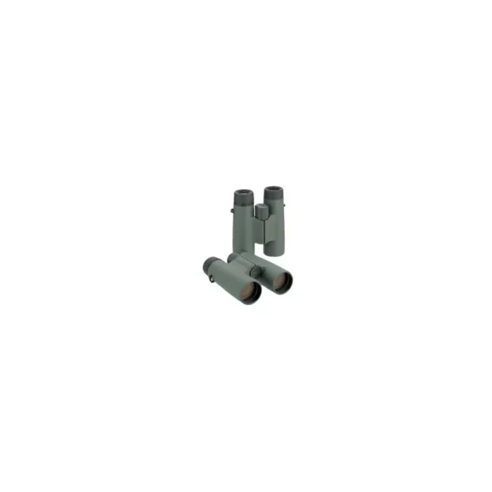 jumelles-kowa-prominar-xd-10-5-x-44.webp jumelles-kowa-prominar-xd-10-5-x-44.webp