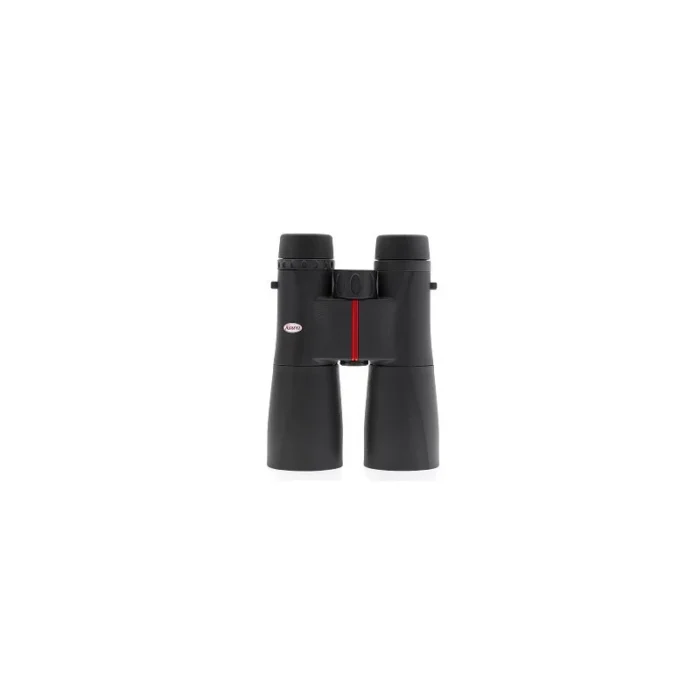jumelles-kowa-sv-10x50-1.webp