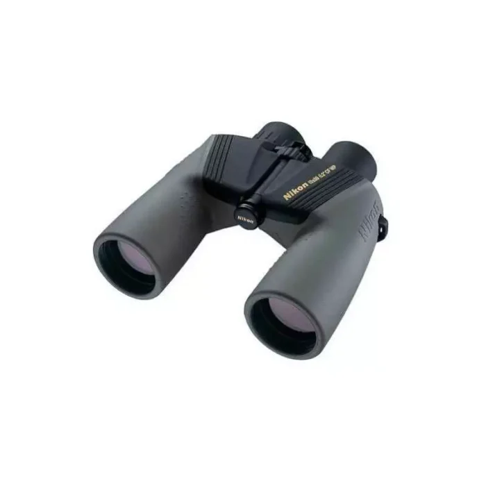 jumelles-marine-10x50-cf-wp-nikon.webp Jumelles Marine 10x50 CF WP - NIKON