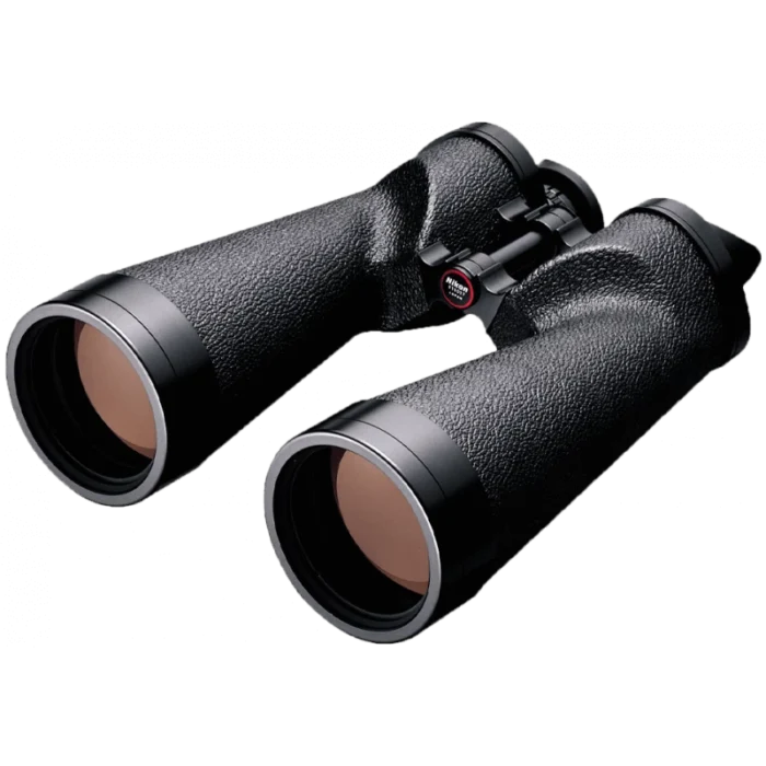 jumelles-marine-10x70-if-hp-wp-nikon.webp Jumelles Marine 10x70 IF HP WP - NIKON