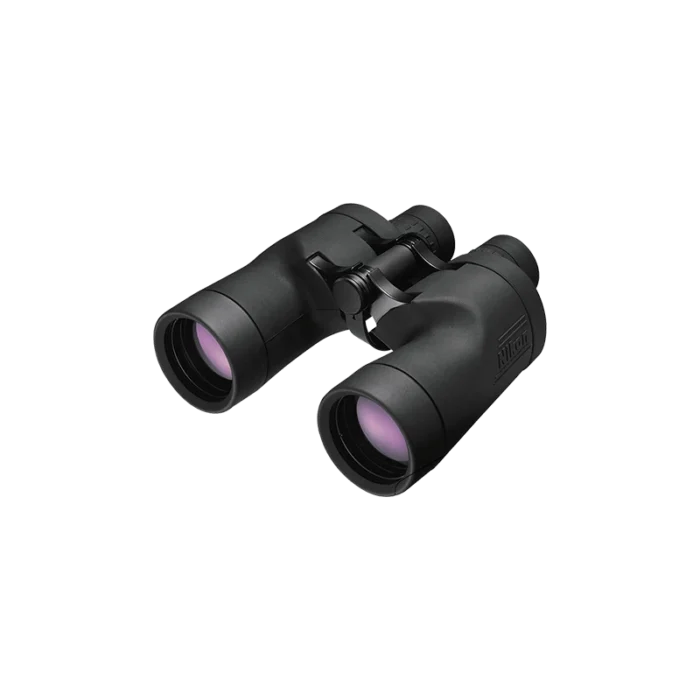 jumelles-marine-7x50-if-wp-nikon.webp jumelles-marine-7x50-if-wp-nikon.webp