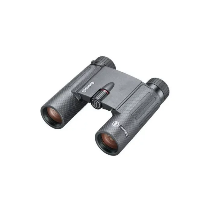 jumelles-nitro-10x25-noires-bushnell-1.webp