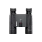 jumelles-nitro-10x25-noires-bushnell.webp