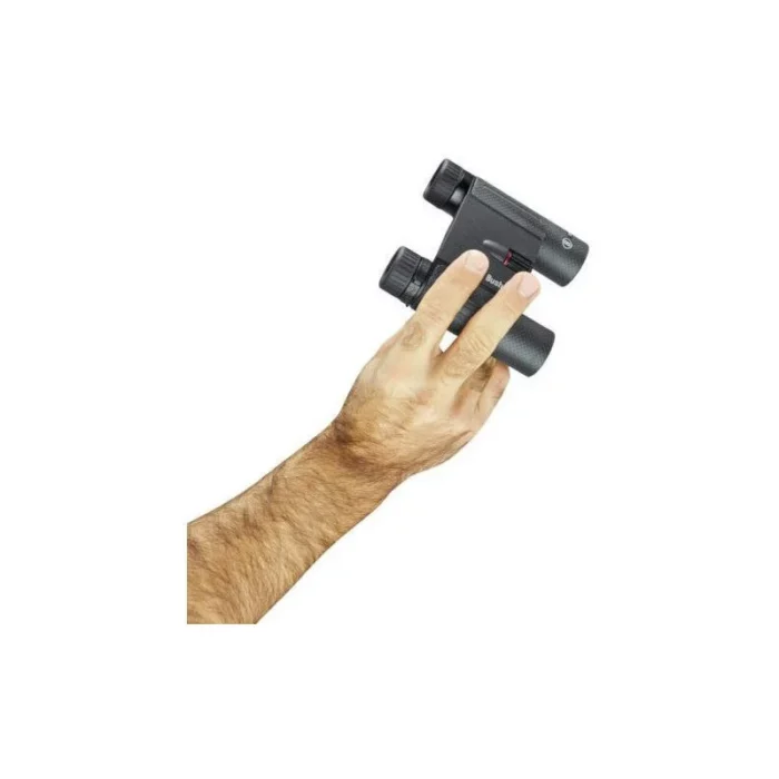 jumelles-nitro-10x25-noires-bushnell-3.webp