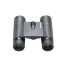 jumelles-nitro-10x25-noires-bushnell-4.webp
