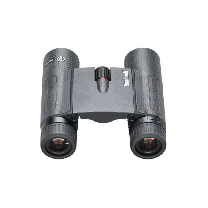jumelles-nitro-10x25-noires-bushnell-4.webp