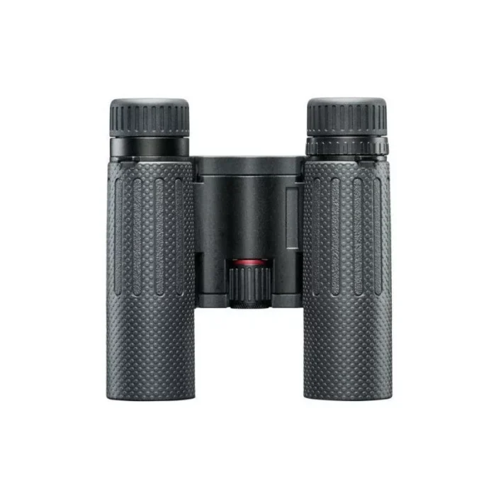 jumelles-nitro-10x25-noires-bushnell-5.webp