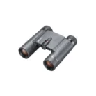 jumelles-nitro-10x25-noires-bushnell-6.webp