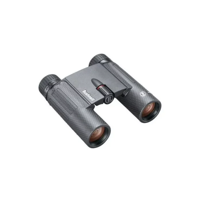 jumelles-nitro-10x25-noires-bushnell-7.webp