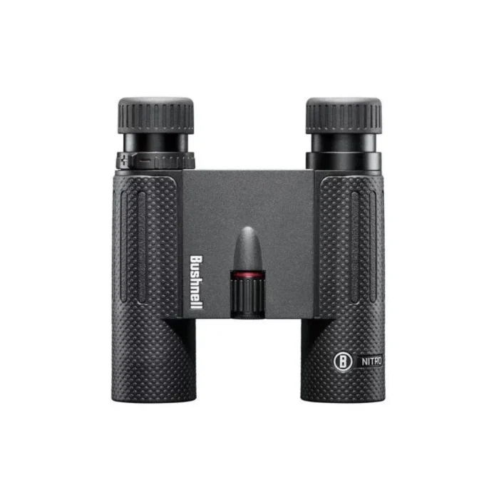 jumelles-nitro-10x25-noires-bushnell.webp