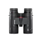 jumelles-nitro-10x36-noires-bushnell.webp