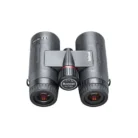 jumelles-nitro-10x36-noires-bushnell-2.webp