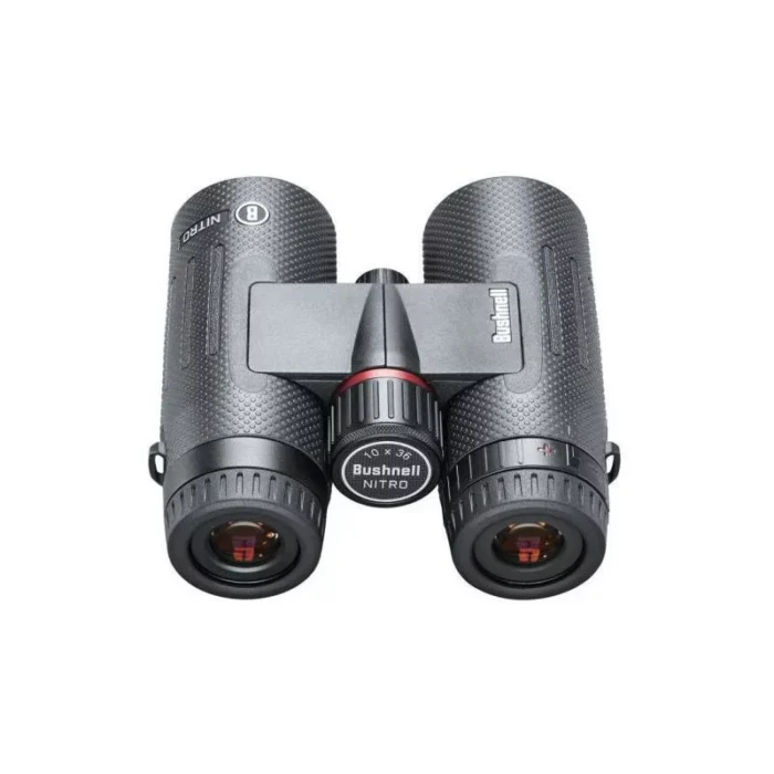 jumelles-nitro-10x36-noires-bushnell-2.webp
