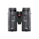 jumelles-nitro-10x36-noires-bushnell-3.webp