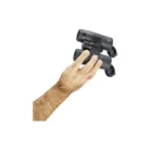 jumelles-nitro-10x36-noires-bushnell-4.webp